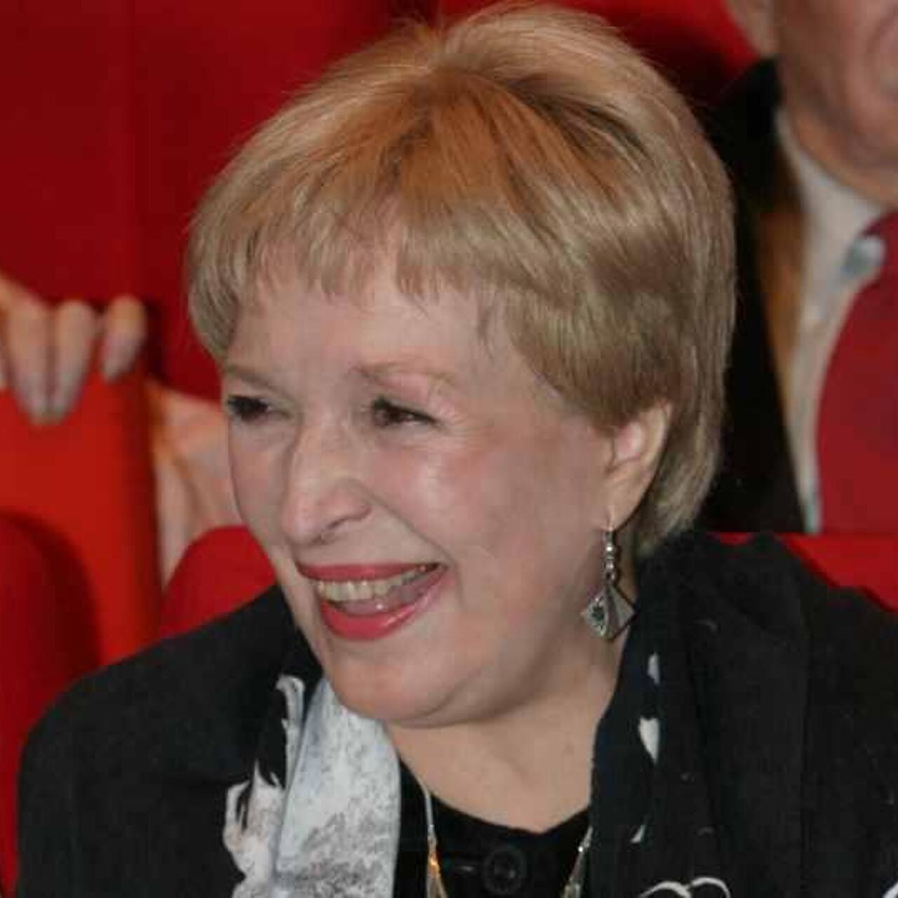 Татьяна лукьянова дочь сергея лукьянова фото КИНОМЕДИА PRODUCTION: записи сообщества ВКонтакте