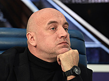 Прилепин и «Гоблин» обвинили Дудя в банальности и вранье