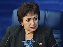 Кому и на сколько повысят пенсии в 2020 году