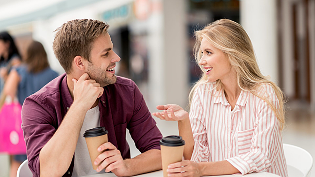 Почему сегодня лучше избегать серьезных разговоров — любовный гороскоп на 25 февраля