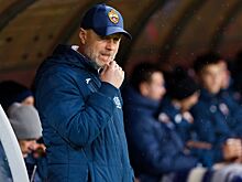 «Торпедо» — ЦСКА: Виллиан Роша помог армейцам отыграться сразу после перерыва