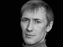 Умер актер Денис Семенов