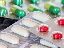 Сенатор США: врач Трампа незаконно давал журналистам снотворное