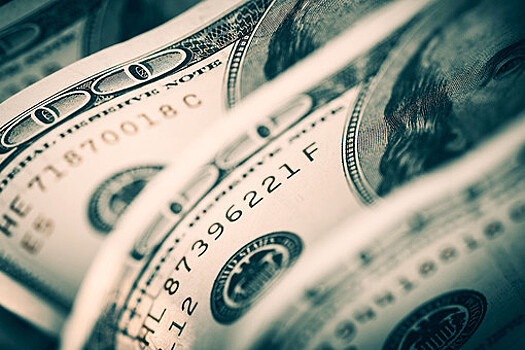 21st Century Fox и Disney посоветовали обратиться в ФАС