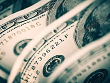 21st Century Fox и Disney посоветовали обратиться в ФАС