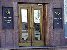 Беларусь выступила против политизированных подходов в СПЧ ООН