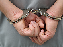 Израильский мошенник Леваев задержан в Батуми по линии Интерпола