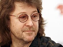 Российский музыкант предложил изменить гимн Москвы