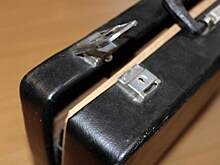 ​Создатель «Кировского» Игорь Ковпак уволил десятки людей, отказавшихся привиться