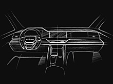 Прошла премьера возрожденного бренда Volga: что будут выпускать в Нижнем