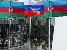Москва призвала Баку освободить 11 россиян