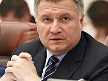 Антитрампист Аваков. Как глава МВД стал звездой слушаний по импичменту президента США