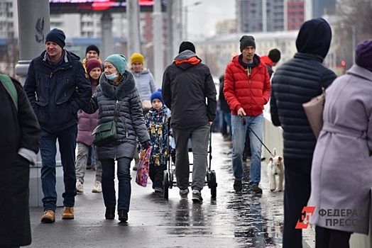В Новосибирск приходит тепло: синоптики озвучили прогноз