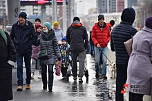 В Новосибирск приходит тепло: синоптики озвучили прогноз