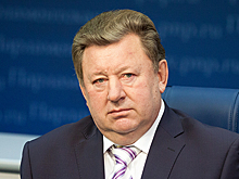 Комитет Госдумы не поддержал законопроект о пособиях для домохозяек