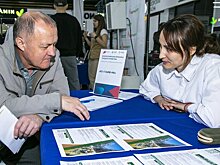 "А кто не хотел бы работать в "ТАИФ-НК"? Это престижная современная компания!"