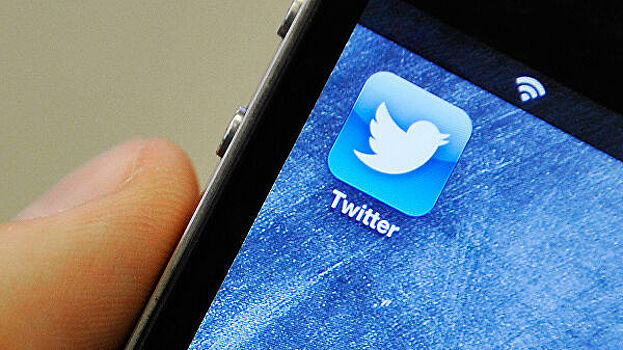 Twitter оказался под угрозой блокировки в России
