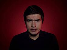 BadComedian оказался в базе «Миротворца»