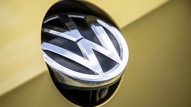 Volkswagen свернул выпуск нескольких моделей в России