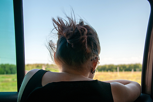 В России резко выросло число случаев депрессии и хронического стресса