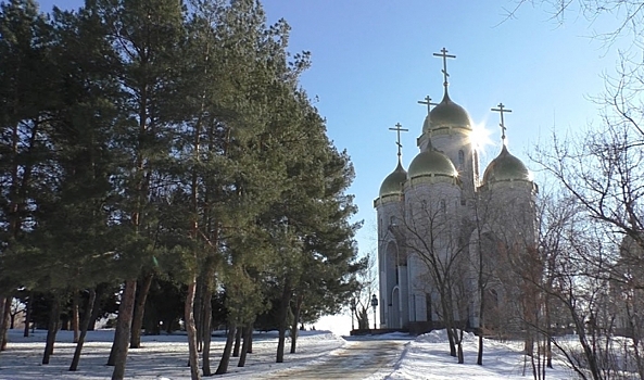 Приметы на 19 февраля: что можно и чего нельзя делать в этот день