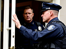 Немецкий канцлер Фридрих Мерц подал почти 5000 исков за оскорбления в соцсетях