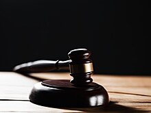Бывшие сотрудники OpenAI поддержали Маска в суде против бывшего работодателя