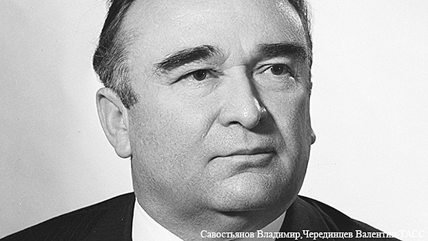 Как советская власть породила «великое восстание» на Кавказе
