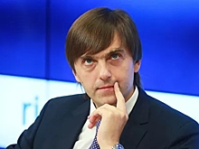 Минпросвещения вычитает все учебники истории