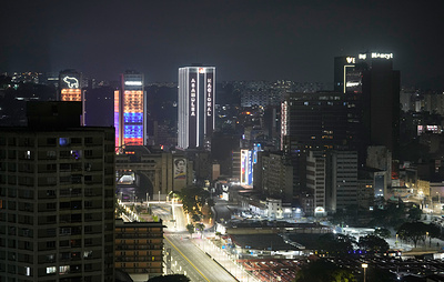 Удар США по Венесуэле: блицкриг с далеко идущими последствиями?