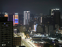 Удар США по Венесуэле: блицкриг с далеко идущими последствиями?