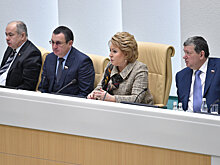 Второй этап "амнистии капиталов" начнется с 1 марта