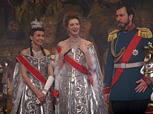 «Коммунисты России» вызвались подпольно распространять «Матильду»