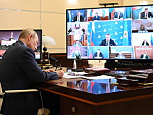 Эксперты оценили поручения Путина по итогам совещания с кабмином