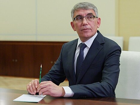 Тульский губернатор рекомендовал отказаться от фейерверков для безопасности