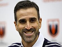 Тренер «Родины» ответил, готова ли команда к выходу в РПЛ