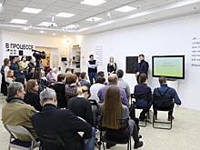 Творчество или искусство?: во Владивостоке дали оценку арт-проекту «Пиксели. Социальная игра»