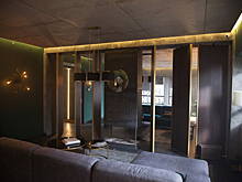 Россиян озадачило объявление об очень дешевой квартире в элитном ЖК в Москве