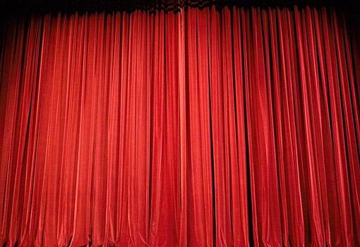 Театр музкомедии, работавший даже в блокаду, отменил премьеру ко Дню Победы