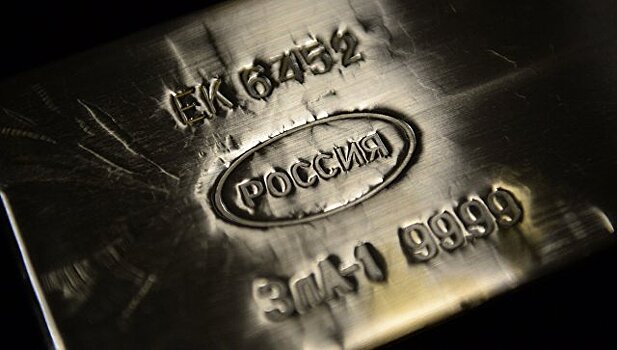 "Путин сделал умный шаг": финансовый мир готовится к большим потрясениям