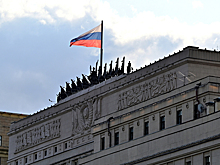 Генерал-губернаторы, возвращение: инициатива МО РФ упорядочит региональную оборону