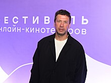 Развод и высказывания об СВО: как живет Андрей Мерзликин