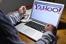 ФБР начало расследование взлома учетных записей пользователей Yahoo