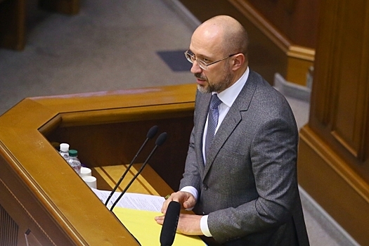 Минобороны Украины выделит на беспилотники свыше $26 млн