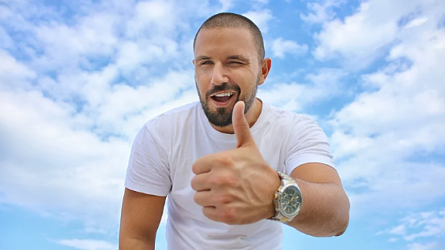 Гороскоп на 27 апреля 2022 года: что обещают астрологи