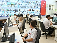 ЦИК не будет ограничивать открытые избирательные процедуры