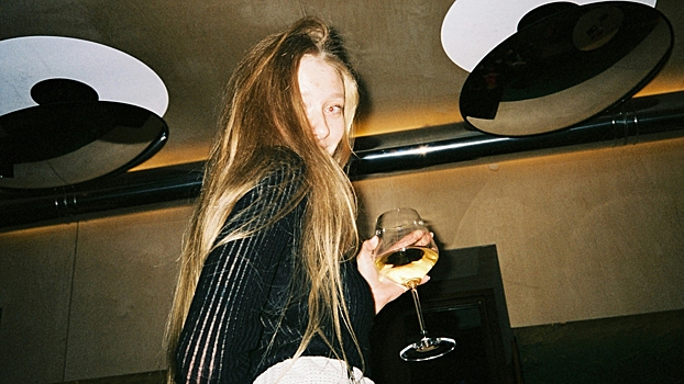 Почему зумеры стали массово бросать партнеров из-за внешности