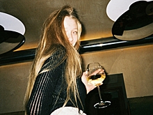 Почему зумеры стали массово бросать партнеров из-за внешности