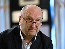 Сергей Женовач возглавит жюри драматических спектаклей "Золотой Маски"
