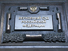 Вкладчики смогут получать страховые возмещения на карту "Мир"